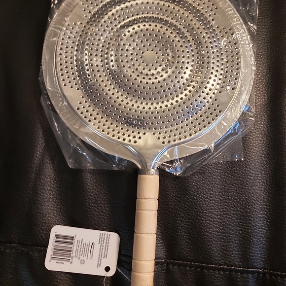 Double Boiler upgrade: Simmer Ring - Picture 2 of 3